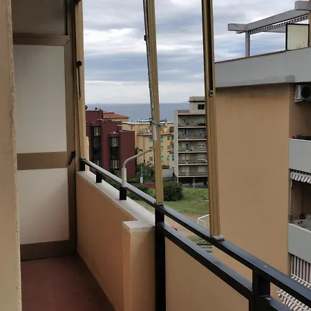 Baciocca Piombino